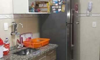 Imagem 3: APARTAMENTO - JARDIM UMARIZAL - SP