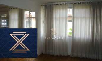 Imagem 2: Apartamento com 3 dormitórios à venda, 156 m² por R$ 580.000 - Carmo - Belo Horizonte/Mina