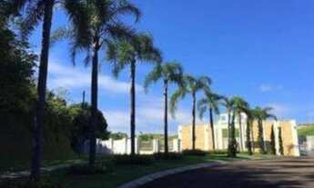 Imagem 4: Terreno à venda, 831 m² por R$ 330.000,00 - Reserva Santa Monica - Itupeva/SP