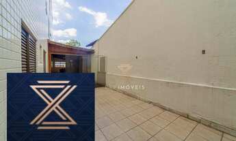 Imagem 7: Apartamento com 4 dormitórios à venda, 200 m² por R$ 1.090.000 - Ouro Preto - Belo Horizon