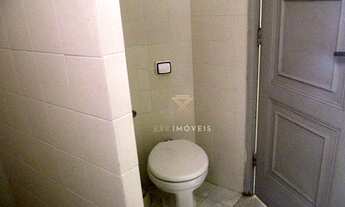 Imagem 4: Apartamento com 4 dormitórios à venda, 171 m² por R$ 1.300.000 - Flamengo - Rio de Janeiro