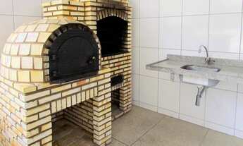 Imagem 5: Ed.: Torres Camara II