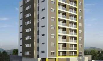 Imagem 3: Apartamento à venda em Laguna/SC