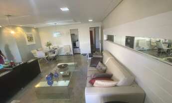 Imagem 7: Apartamento na Ponta Dareia Oportunidade