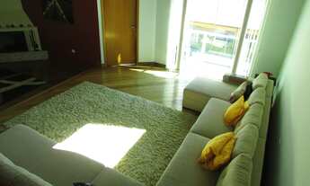 Imagem 3: Casa à venda no Condomínio Paysage Noble