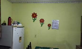 Imagem: Casa Dom pedro I