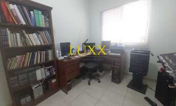 Imagem 10: JUNDIAÍ - Casa de Condomínio - PORTAL DO PARAÍSO II