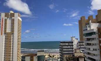 Imagem 2: Genival) Cobertura Duplex com Elevador Capsula Privativo, Piscina, Área Gourmet (04/22