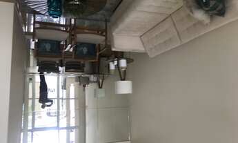 Imagem: Apartamento para venda possui 63 metros