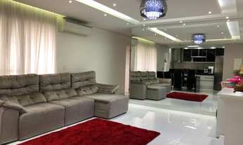 Imagem 6: APARTAMENTO NO CONDOMÍNIO RESORT SANTA ANGELA - JUNDIAÍ/SP