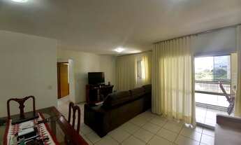 Imagem 6: Apartamento Condomínio Clube Jade