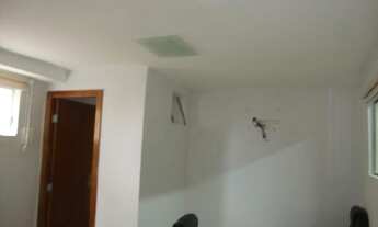 Imagem 6: SALA COMERCIAL JARDIM GOIÁS - GOIÂNIA-GO