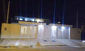 Imagem 2: A Dama da Noite Fantástica 3 Suítes c/150M2 Financio Itau R$444mil