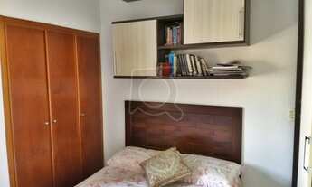 Imagem 5: APARTAMENTO COM 3 QUARTOS PARA VENDA, VILA MARIA, SÃO PAULO