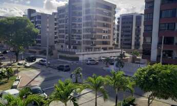 Imagem 4: Flat em Intermares, otima localização, Intermares - Cabedelo/PB