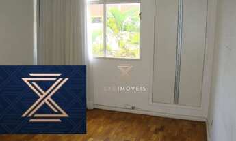 Imagem 7: Apartamento com 3 dormitórios à venda, 156 m² por R$ 580.000 - Carmo - Belo Horizonte/Mina