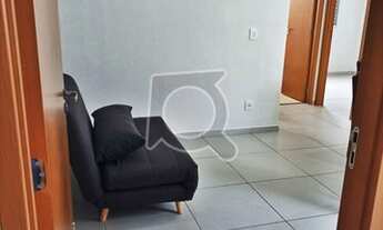 Imagem 3: APARTAMENTO COM 2 QUARTOS PARA VENDA, ÁGUA CHATA, GUARULHOS