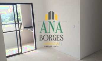 Imagem 6: Apartamentos 2 Dormitórios para venda em Sorocaba - SP