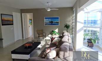 Imagem 4: Matinhos - Apartamento Padrão - Caiobá