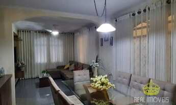 Imagem: Sobrado para Venda SUMAREZINHO Ribeirão