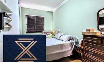 Imagem 6: Apartamento com 3 dormitórios à venda, 110 m² por R$ 590.000 - Sion - Belo Horizonte/MG