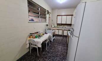 Imagem 7: Apartamento com 3 dormitórios à venda, 150 m² por R$ 1.650.000 - Copacabana - Rio de Janei