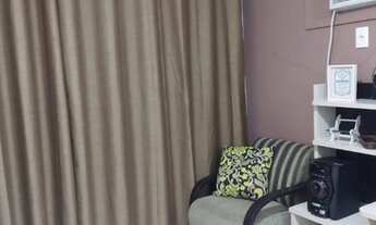 Imagem 6: Espetacular Apto 2 suítes Porto Real Suítes