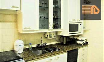 Imagem 6: Apartamento de cobertura com 3 dormitórios à venda, 199 m² privativos - Bigorrilho - Curit