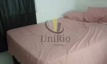 Imagem 6: Apartamento à venda Camorim- Jacarepaguá - Rio de Janeiro - RJ