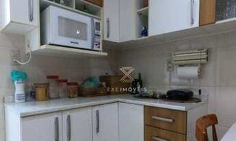 Imagem 7: Apartamento com 3 dormitórios à venda, 150 m² por R$ 750.000 - Méier - Rio de Janeiro/RJ