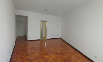 Imagem 6: Kitnet/Conjugado para aluguel possui 40 metros quadrados em Liberdade - São Paulo - São Pa