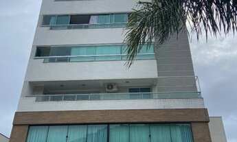 Imagem 2: Res. Isabela - Bairro Ressacada