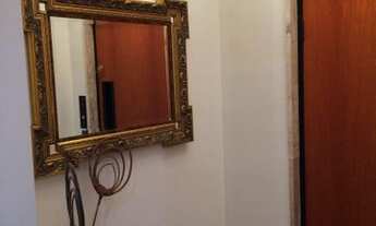 Imagem 5: APARTAMENTO - PERDIZES - SP