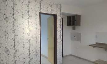 Imagem 6: Kitnet para alugar em Lauro de Freitas