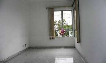 Imagem: Apto Rudge Ramos! Venda e locação! 2 dorm