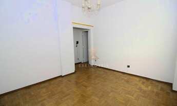 Imagem 5: Apartamento com 2 dormitórios à venda, 80 m² por R$ 300.000 - Centro - Belo Horizonte/MG