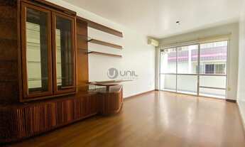 Imagem: FLORIANóPOLIS - Apartamento Padrão - Córrego