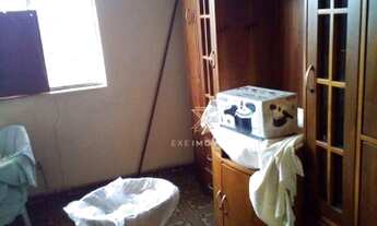 Imagem 3: Apartamento com 3 dormitórios à venda, 99 m² por R$ 420.000 - Tucuruvi - São Paulo/SP