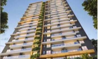 Imagem 5: Bloom Horto Florestal - 2 Suites, Varanda, 2 Vagas e Infra Completa - Pag, Facilitado - Op