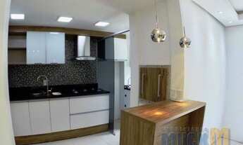 Imagem 6: Canoas - Padrão - Nossa Senhora das Graças