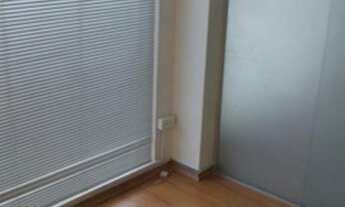 Imagem 2: COMERCIAL - JARDIM PAULISTA - SP