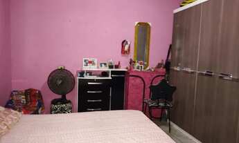 Imagem 7: Vendo casa + salão quitado urgente