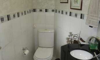 Imagem 3: Casa à venda, 345 m² por R$ 1.600.000,00 - Terras de Piracicaba - Piracicaba/SP