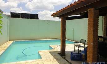 Imagem 2: SOBRADO - MOEMA PÁSSAROS - SP