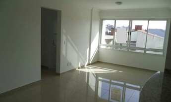 Imagem 2: Porto Alegre - Apartamento Padrão - Partenon