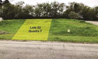 Imagem 2: Terreno, Jardim Colibri, Cotia-SP