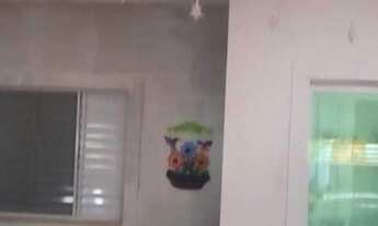 Imagem 5: Casa para Venda em Mogi das Cruzes, Jardim das Bandeiras, 3 dormitórios, 2 banheiros, 2 va