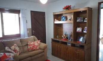 Imagem 7: Passo de Torres - Casa Padrão - Caravelle