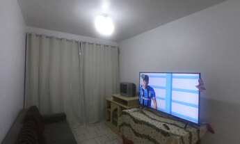 Imagem 4: FC VENDE, Apartamento, 01 dormitório, 67 metros quadrados, bairro Ponta Porã - Cachoeirinh