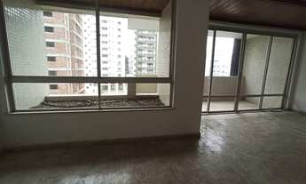 Imagem 6: Apartamento 4 Dormitórios à venda 148 m² R$ 790.000,00 - Canela - Salvador/BA